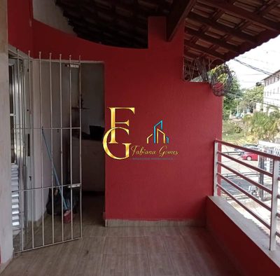 Casa - Foto 4