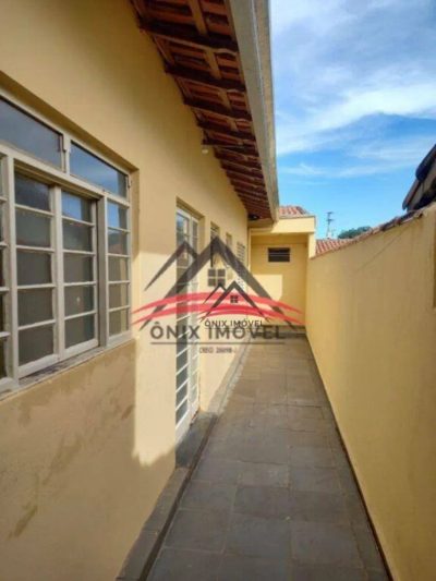 Casa, 4 quartos, 250 m² - Foto 2