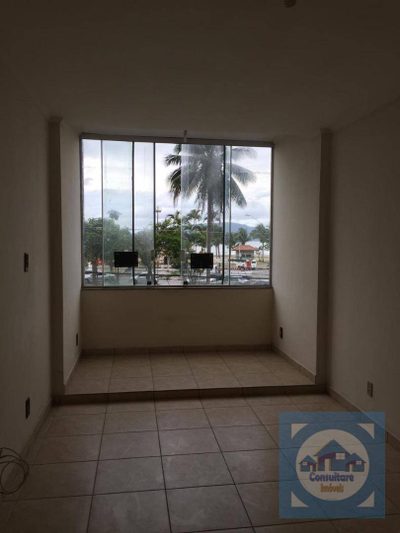 Apartamento, 2 quartos, 90 m² - Foto 3