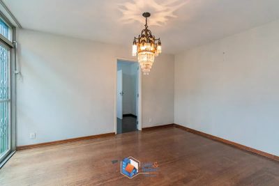 Casa, 3 quartos, 438 m² - Foto 4
