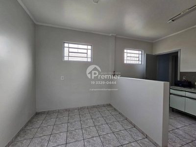 Casa, 60 m² - Foto 4