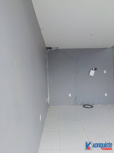 Prédio Inteiro - Foto 4