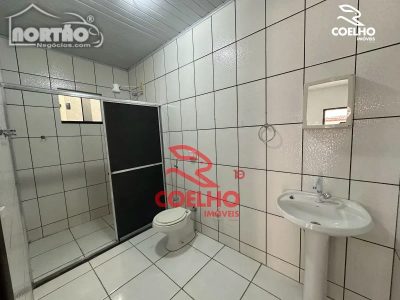 Casa - Foto 4