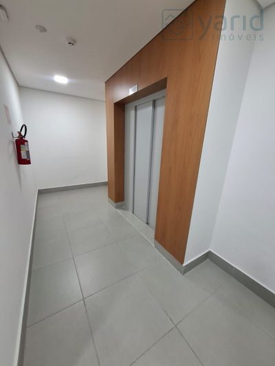 Apartamento, 3 quartos, 104 m² - Foto 4