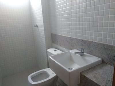Apartamento, 3 quartos, 140 m² - Foto 5