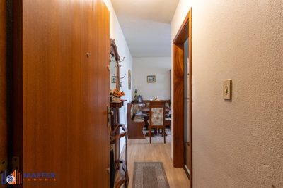 Apartamento, 2 quartos, 51 m² - Foto 1