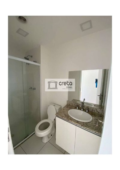 Apartamento, 2 quartos, 61 m² - Foto 4
