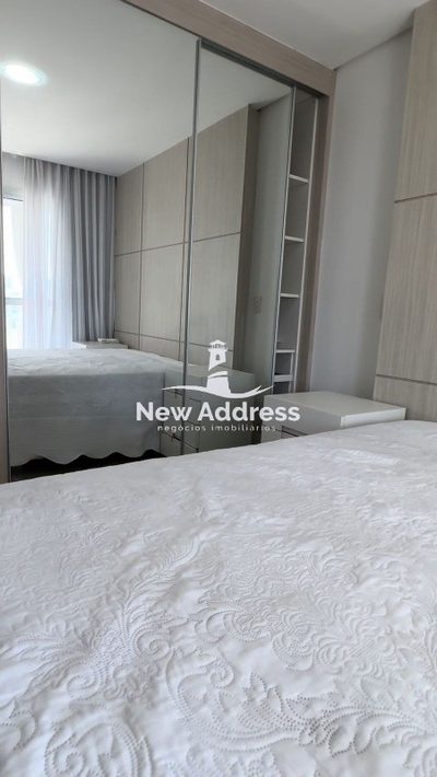Apartamento, 2 quartos, 115 m² - Foto 3