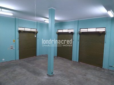 Casa, 5 quartos, 249 m² - Foto 5