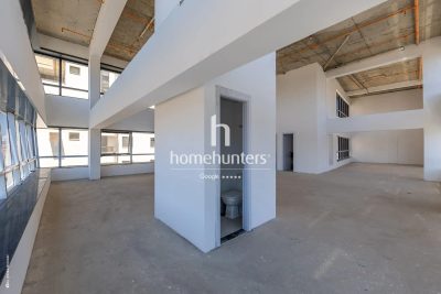 Depósito-Galpão, 861 m² - Foto 5