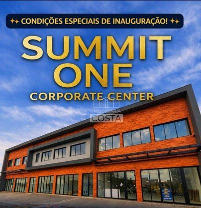 Sala-Conjunto, 131 m² - Foto 1