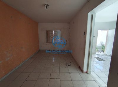 Loja-Salão - Foto 4