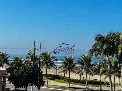 Apartamento, 2 quartos, 67 m² - Foto 2