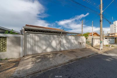Casa, 3 quartos, 180 m² - Foto 4
