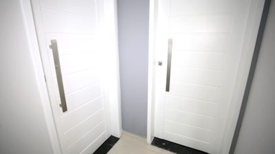 Apartamento, 1 quarto, 28 m² - Foto 3