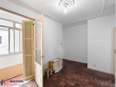Apartamento, 2 quartos, 61 m² - Foto 3
