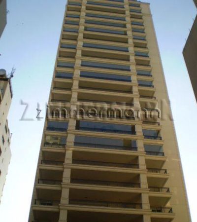 Loteamento e Condomínio, 1300 m² - Foto 1