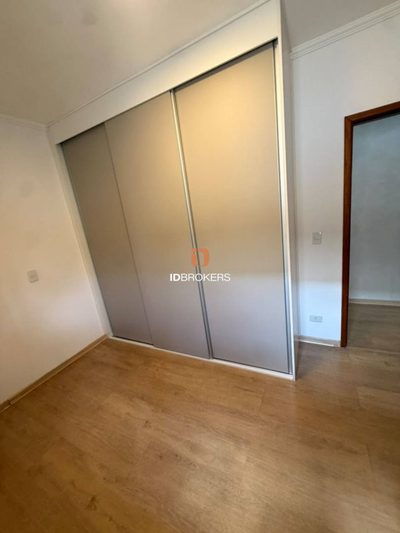 Casa, 3 quartos, 180 m² - Foto 5