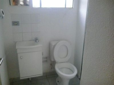 Apartamento, 2 quartos - Foto 1