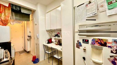 Apartamento, 3 quartos, 110 m² - Foto 5