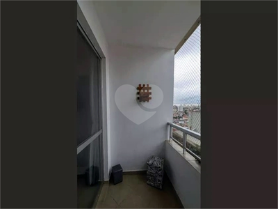 Apartamento, 3 quartos, 77 m² - Foto 4