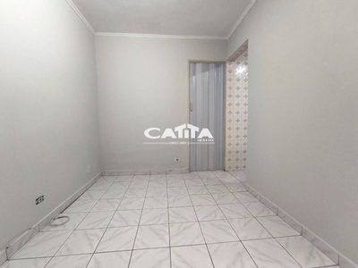 Apartamento, 2 quartos, 42 m² - Foto 1