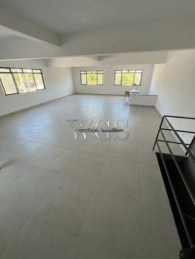 Loja-Salão, 150 m² - Foto 3