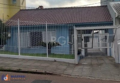 Casa, 3 quartos, 249 m² - Foto 2