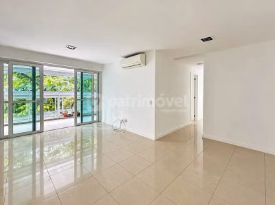 Apartamento, 3 quartos, 95 m² - Foto 2