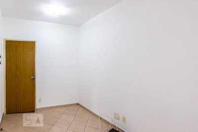 Apartamento, 1 quarto, 36 m² - Foto 5
