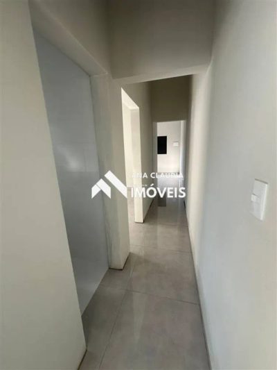 Casa, 2 quartos, 75 m² - Foto 4
