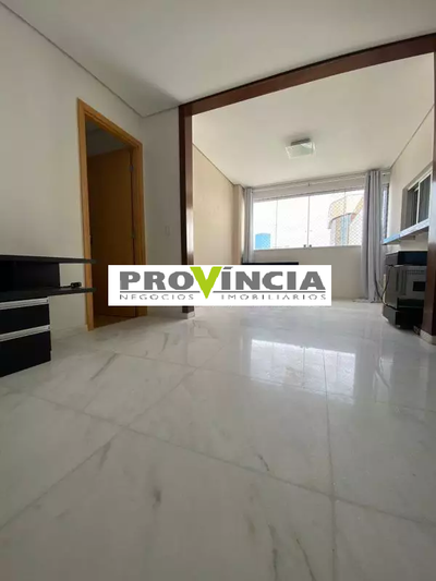 Apartamento, 3 quartos, 100 m² - Foto 3