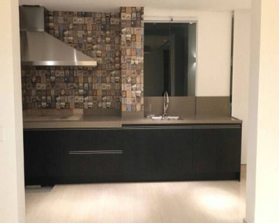 Casa, 4 quartos, 322 m² - Foto 2