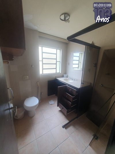 Apartamento, 2 quartos, 65 m² - Foto 3