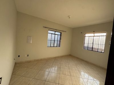 Apartamento, 2 quartos, 67 m² - Foto 4
