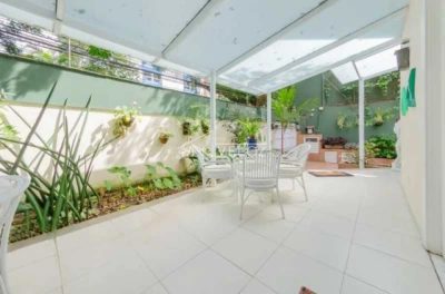 Apartamento, 5 quartos, 320 m² - Foto 3