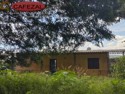 Terreno, 1271 m² - Foto 2
