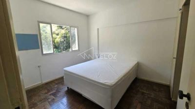Apartamento, 1 quarto, 62 m² - Foto 4