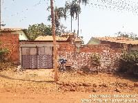 Casa, 2 quartos, 200 m² - Foto 1