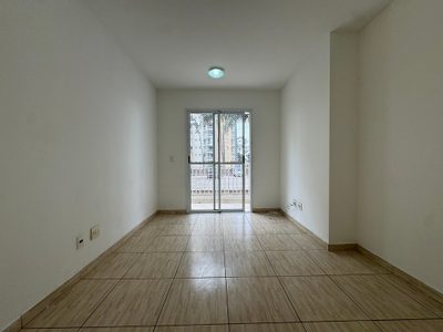 Apartamento, 2 quartos, 64 m² - Foto 5
