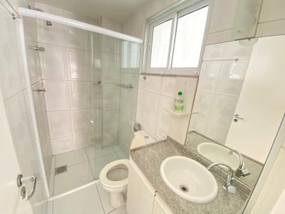 Casa, 4 quartos, 138 m² - Foto 5