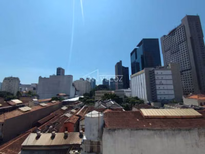 Apartamento, 2 quartos, 62 m² - Foto 4