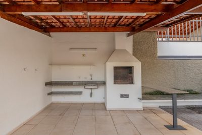 Apartamento, 3 quartos, 84 m² - Foto 3