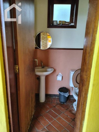 Casa, 2 quartos, 197 m² - Foto 5