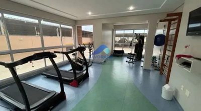 Apartamento, 3 quartos, 95 m² - Foto 5