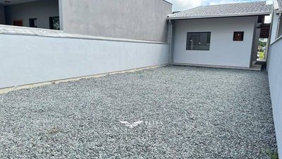 Casa, 2 quartos, 62 m² - Foto 3