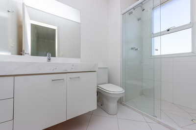 Apartamento, 3 quartos, 159 m² - Foto 5