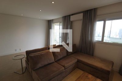 Apartamento, 1 quarto, 73 m² - Foto 4