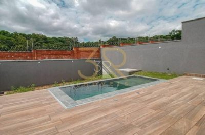 Apartamento, 3 quartos, 153 m² - Foto 4