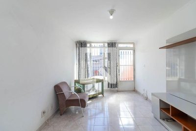 Casa, 2 quartos, 98 m² - Foto 5